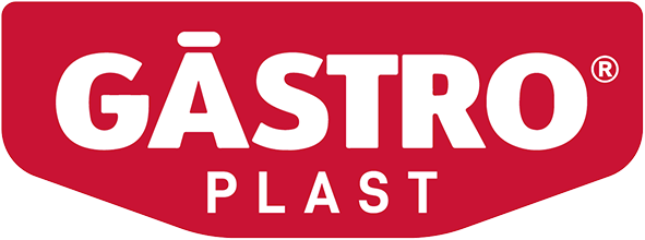 Gastroplast_Candola_znacky_logo